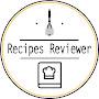 @recipesreviewer
