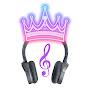 @ASMRPlaylistQueen