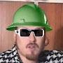 @DrunkyTheConstructionGuy