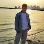 @Mohammadrezayi-p4i