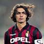 @user-Paolo_Maldini