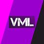 @VJ-bn9pe