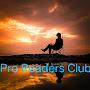 @proreadersclub4100