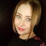 @Elya_337
