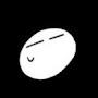 @Im-No-body