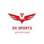 @Zk-Sports