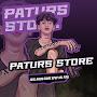 Paturs Store