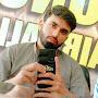 @muhammadabdullah4121