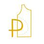 @patterns_lekala