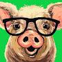 @pigsproduction9774