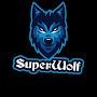 Super Wolf™
