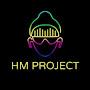 @hmproject9864