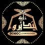 @GhRoooh
