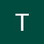 @Тео-к9х