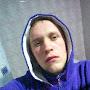 @Alexander_prokopyev99