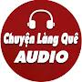 @chuyenlangqueaudio357
