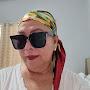 @SharonHermogenes-h4m