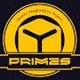 PRIMES 