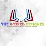 @thegospeldesigner3173