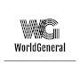 @WorldGeneral