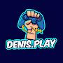 @Denisplay-f3o