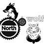 North Wolf 