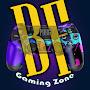 BF Gaming Zone