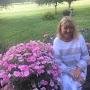 @maryjaneboyd6388