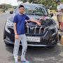 @ShubhamYadav-vi9fd