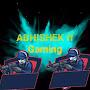 ABHISHEK ff gaming