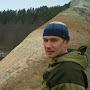 @СергейЕськов-м4щ