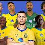 @cristiano_ronaldo_al-nassr