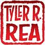 Tyler Rea