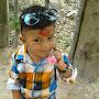 @rameshkhadkajhapajila5907