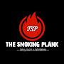 @thesmokingplank