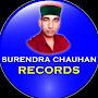 @surendrachauhanrecords3511