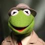 @Bob_The_Frog1127