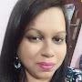 @anitacastro3747