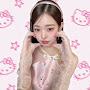 @won-k4k