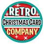 RetroChristmasCardCompany