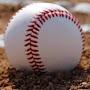 @electricbaseball3940