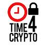 Time4Crypto