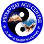 @PRIYAVIJAYACUCENTRE
