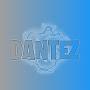 DANTEZ Games