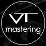 VT Mastering