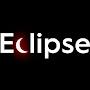 @Eclipse_5.7.13