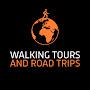 @walkingtoursandroadtrips