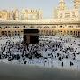 @Makkahhar