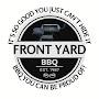 @FrontYardBBQ