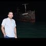 @mohammadrezaei_1990